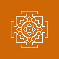 Exotic India Shopping App