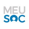 MEUSOC icon