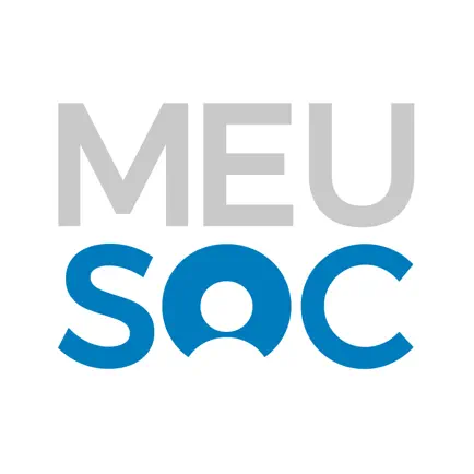 MEUSOC Читы
