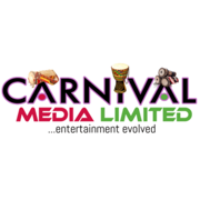Carnival Media