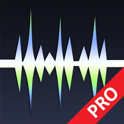 WavePad Master's Edition 2020 Читы