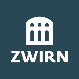 ZWIRN1