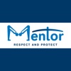 Mentor | Bullyproof Australia