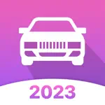 Car Driving Theory Test - UK App Contact