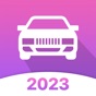 Car Driving Theory Test - UK app download