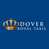 Dover Royal Taxis