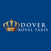 Dover Royal Taxis icon