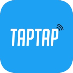 TAP-TAP