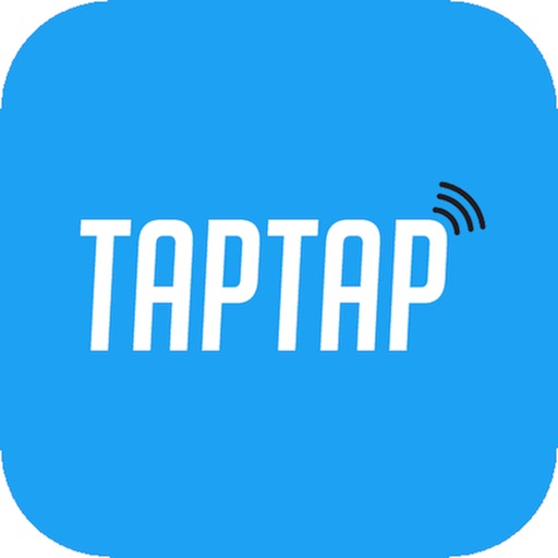 TAP-TAP
