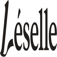 lesellefloral