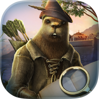 ロスト・ランド 4 CE