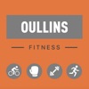 Oullins Fitness