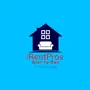 Rent Pros Customer Portal