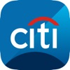 CitiBusiness® Mobile icon