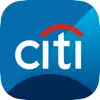 CitiBusiness® Mobile