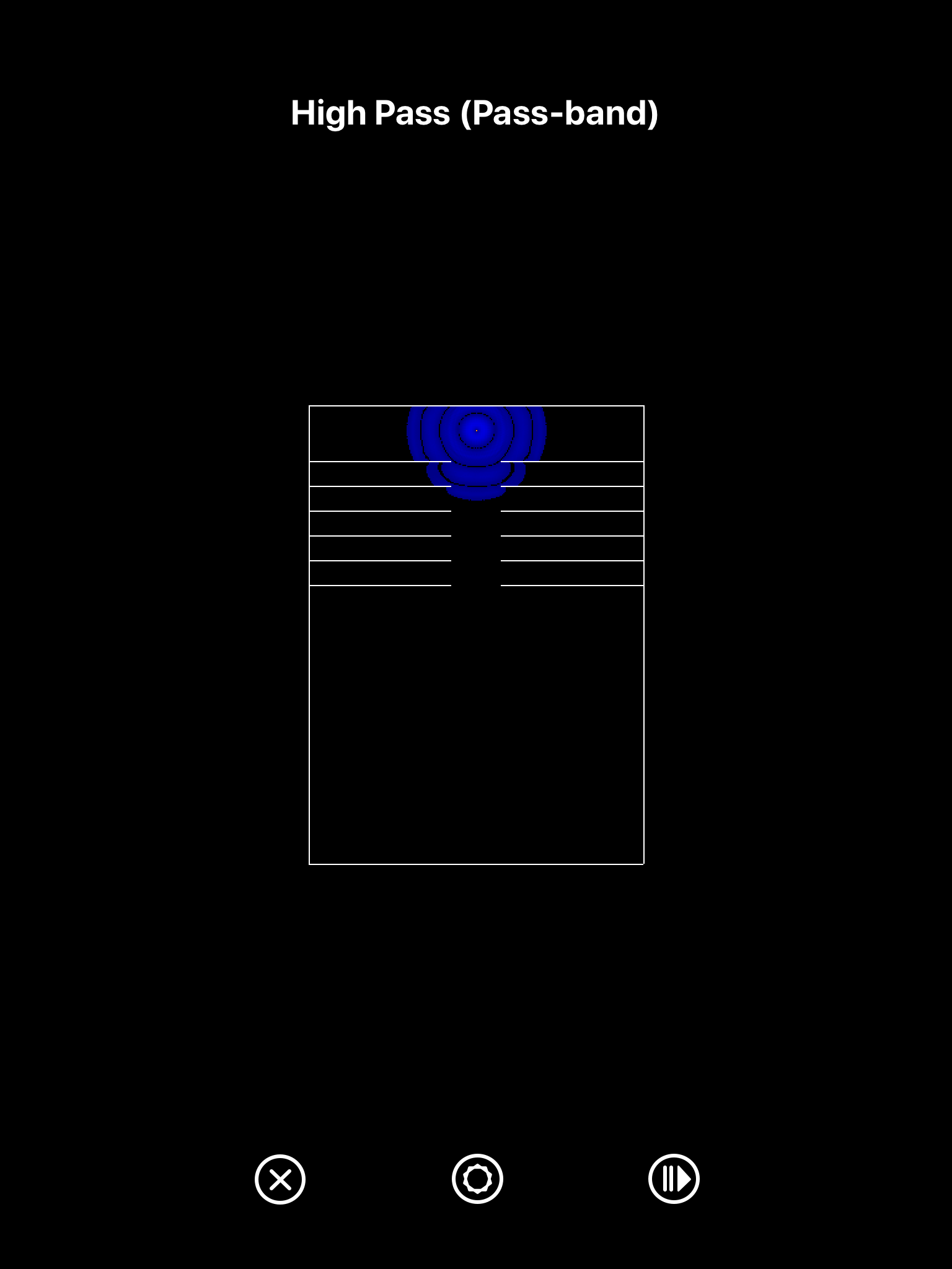 https://is1-ssl.mzstatic.com/image/thumb/Purple116/v4/49/b2/20/49b220ca-ae6d-2322-7a1f-69e4ca52ff8f/pr_source.png/1536x2048.png
