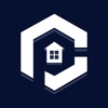The Property Clique - iPadアプリ
