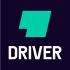 Navifleet Driver icon