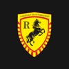 Raxsh