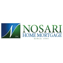 Nosari Home Mortgage On The Go