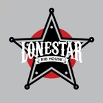 LoneStar Rewards