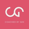 Coached by Gee