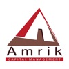 Amrik Capital icon