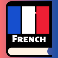 Learn French Language Offline