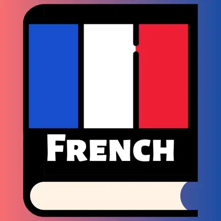 Learn French Language Offline Cheats
