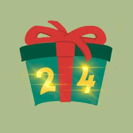 Advent4You-Adventskalender Читы