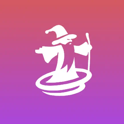 Ad Wizard Cheats