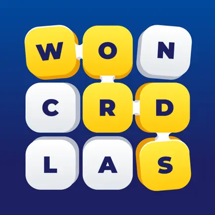 Word Masters: Search Puzzles Cheats