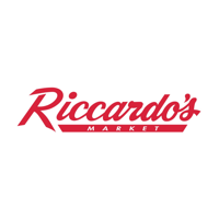 Riccardos IGA
