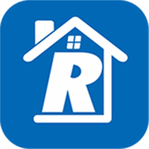 Rover 1000 Home eMobile - AppWisp.com
