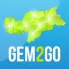 Gem2Go Südtirol icon