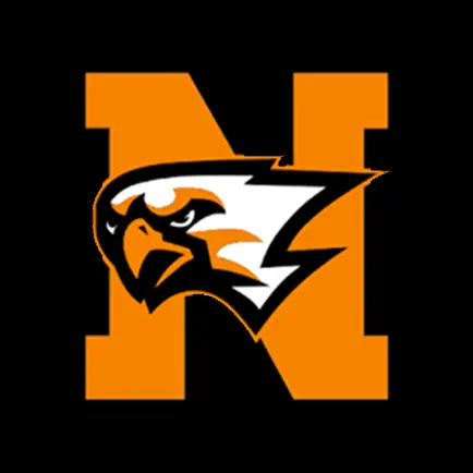 Northwood High School Cheats