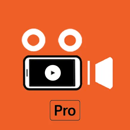 Video4Gig Music Video Player + Cheats