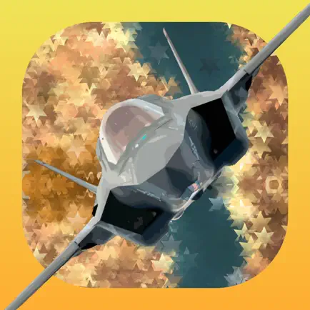 Crazy Attack : Sky Shooter Cheats