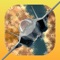 Icon Crazy Attack : Sky Shooter