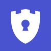 UareSAFE | Seguridad + VPN icon