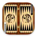 Backgammon Narde