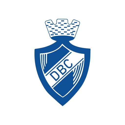 DBC