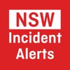 NSW Incident Alerts