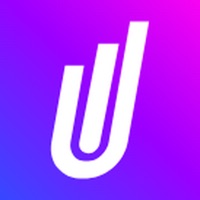 TeedUp - Top level coaching pour PC
