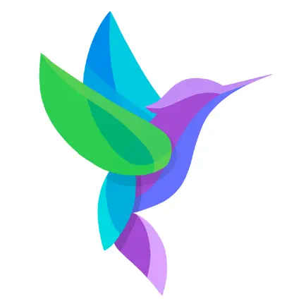 Astro-COLIBRI Читы