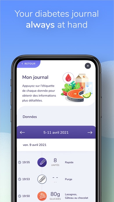 screenshot 0
