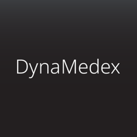 DynaMedex