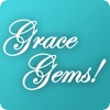 Grace Gems Devotionals icon
