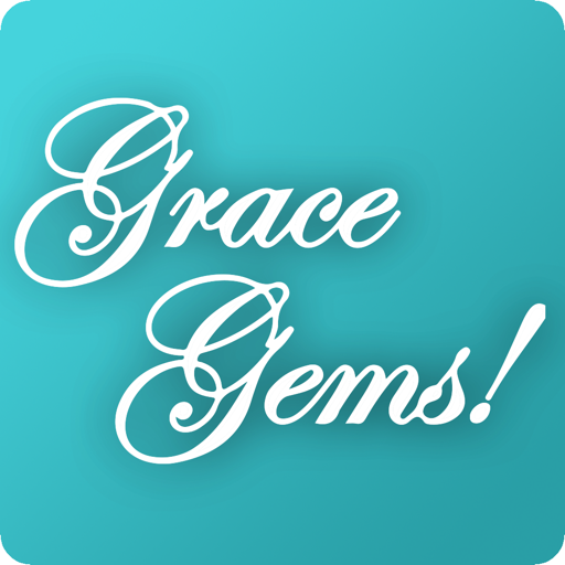 Grace Gems Devotionals