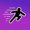 Duck It icon
